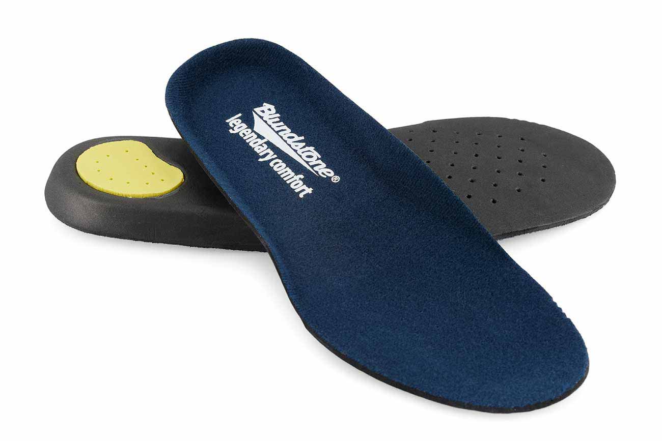 Blundstone #1609 Antique Brown - Image 6