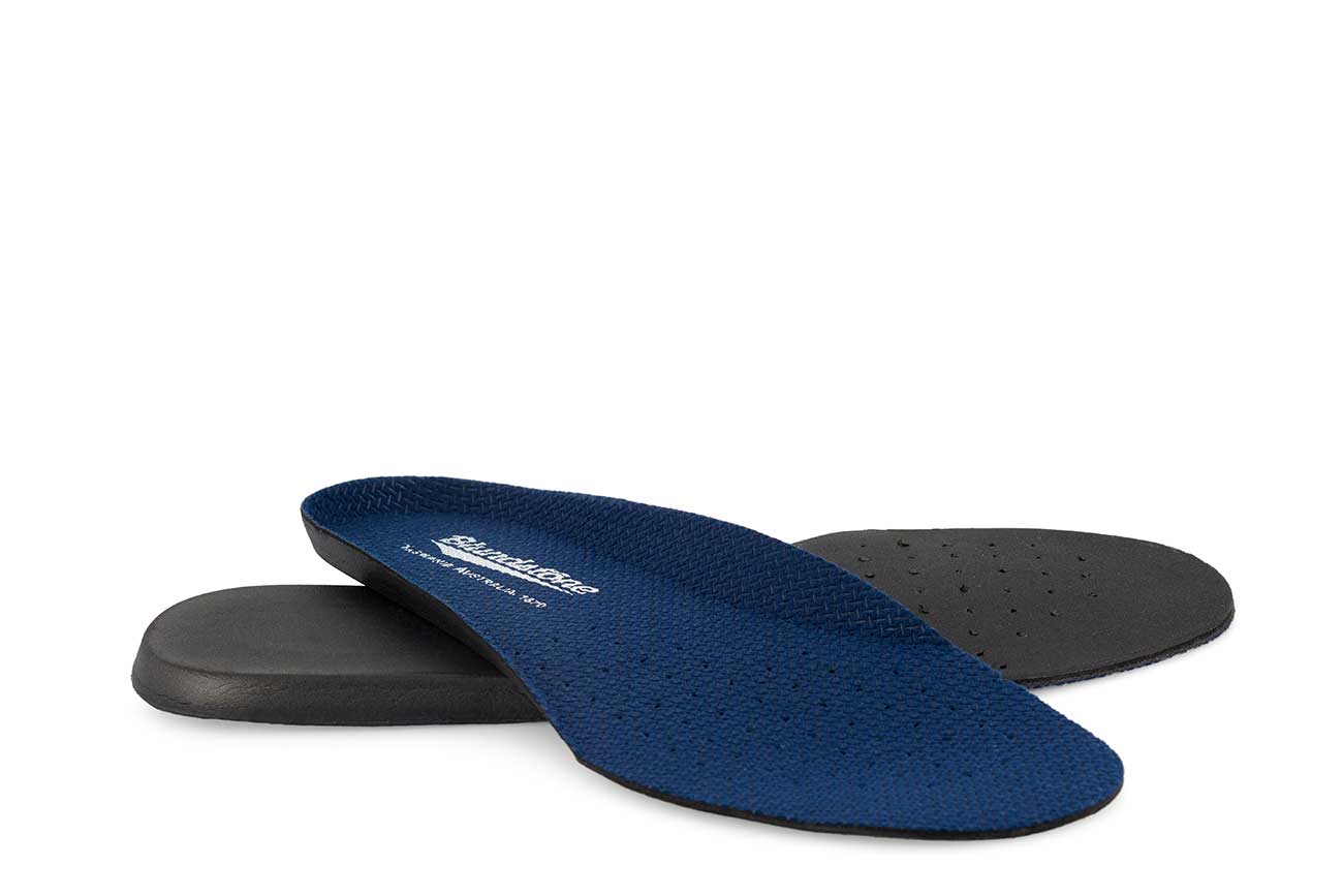 Blundstone #1900 Chestnut - Image 3