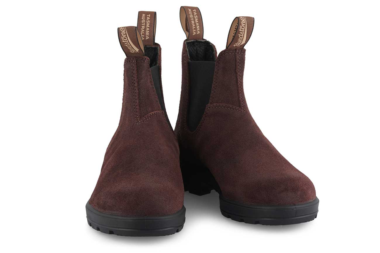 Blundstone #2030 Brown - Image 2