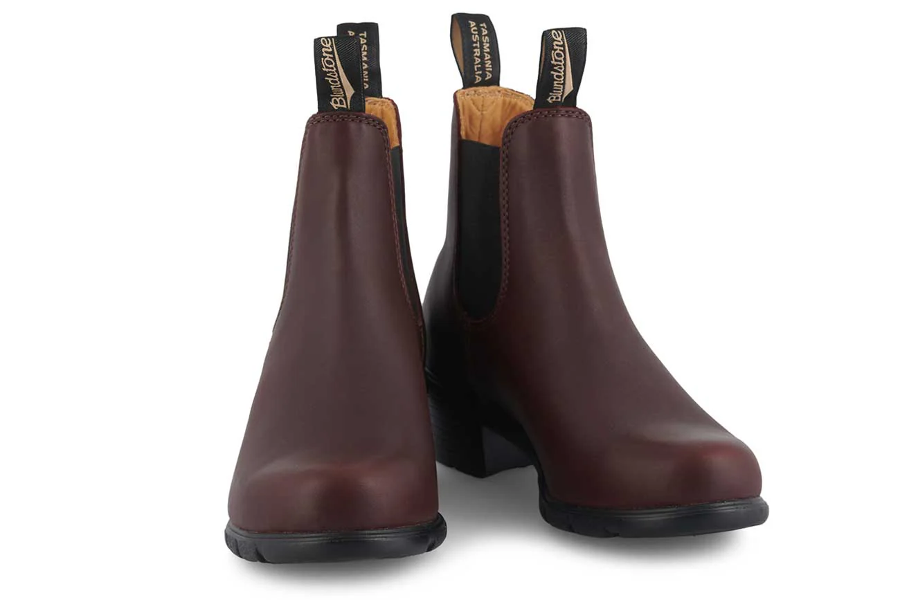 Blundstone #2060 Shiraz - Image 3
