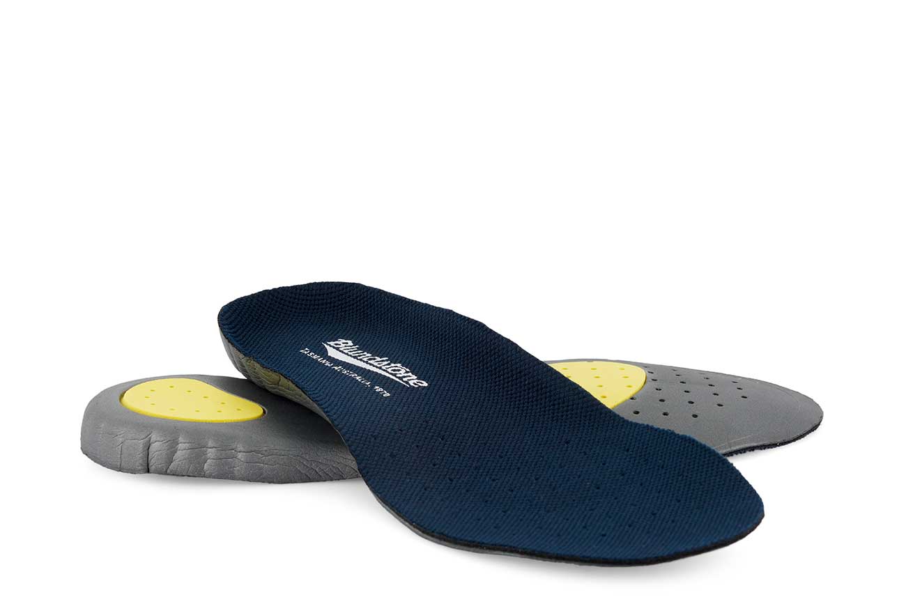 Blundstone #2165 Shell (Taupe) - Image 5