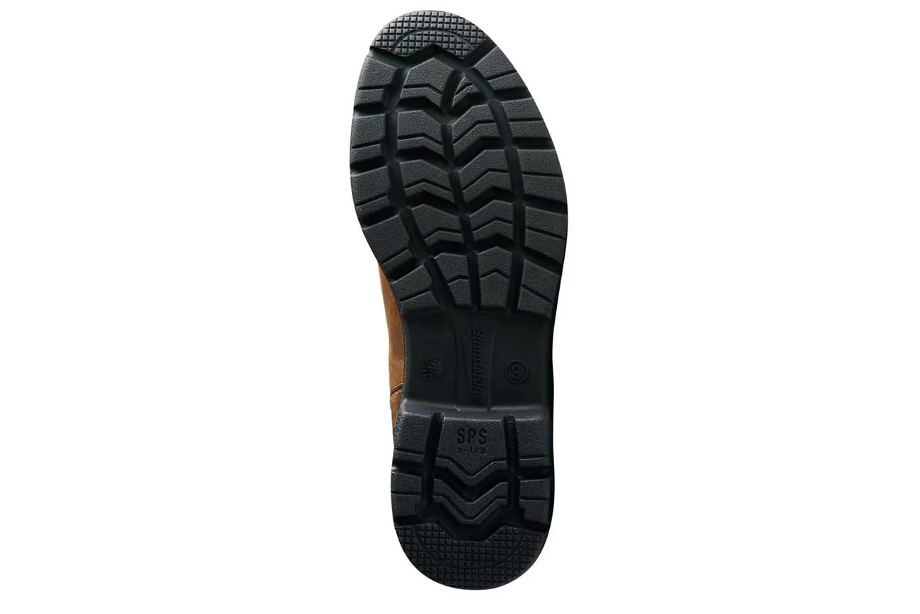 Blundstone #2536 Terrain Teak - Image 9